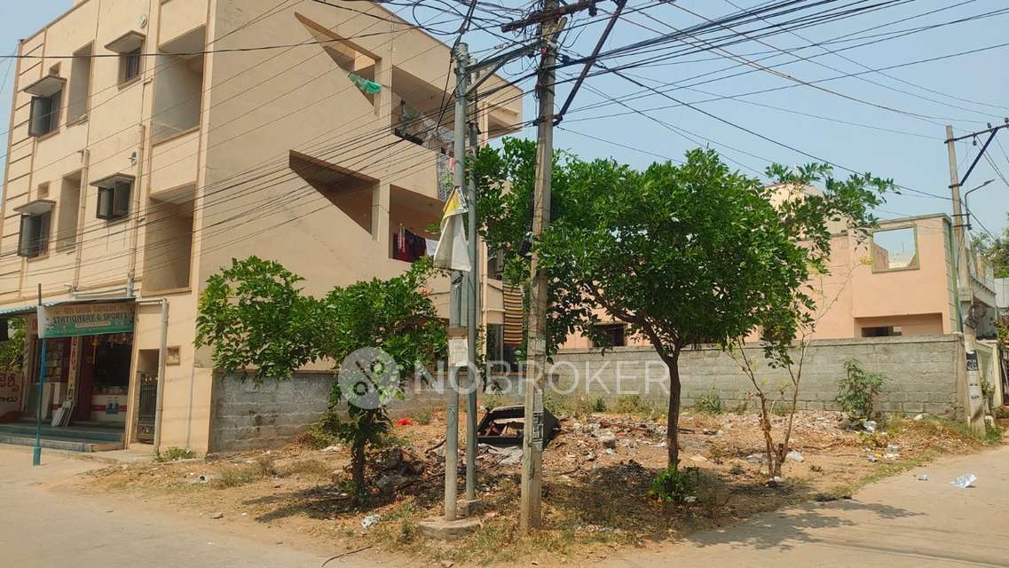 Godown/Warehouse in Secundrabad, Hyderabad for Rent 