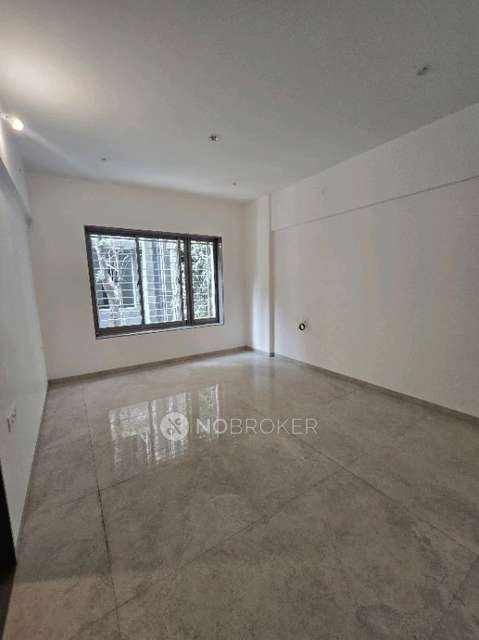 4 BHK Flat In Guruprasad Kunj, Prabhat Road For Sale  In Kumudini Pednekar Path