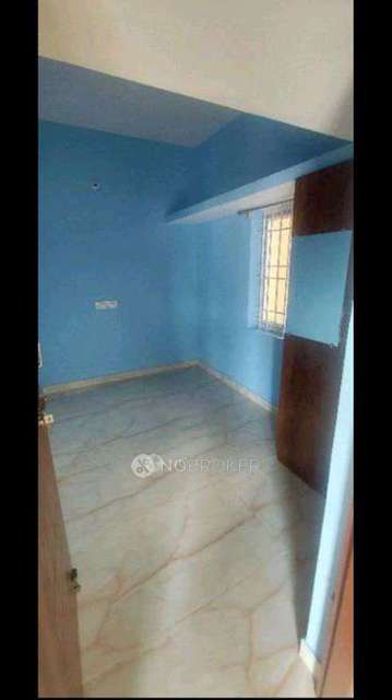 1 BHK House for Lease  In Byragowdanahalli Colony