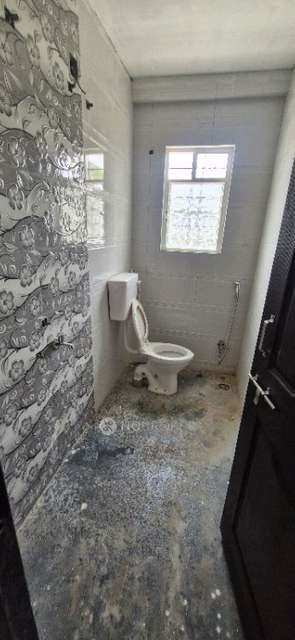 1 BHK House for Rent In 137, Fule Market, Nanded Fata, Pandurang Industrial Area, Nanded, Pune, Maharashtra 411068, India
