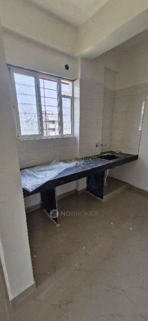 1 BHK House for Rent In 137, Fule Market, Nanded Fata, Pandurang Industrial Area, Nanded, Pune, Maharashtra 411068, India