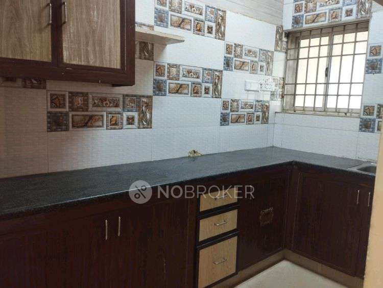 2 BHK House for Rent  In Palavakkam