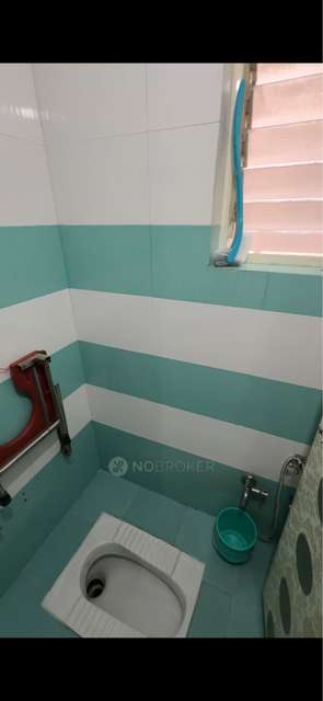 2 BHK Flat In Amarendra Shree Society for Rent In Dattawadi