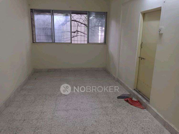 1 BHK Flat In Shri Varad Society,d Wing , Renuka Nagari, Vadgao Budruk for Rent In Vadgaon Budruk