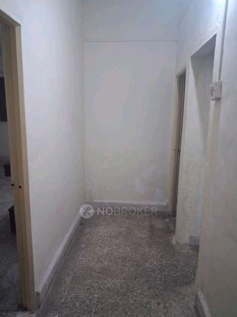 1 BHK Flat In Shri Varad Society,d Wing , Renuka Nagari, Vadgao Budruk for Rent In Vadgaon Budruk