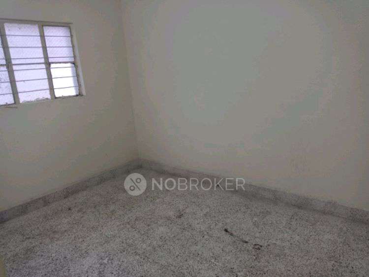 1 BHK Flat In Shri Varad Society,d Wing , Renuka Nagari, Vadgao Budruk for Rent In Vadgaon Budruk