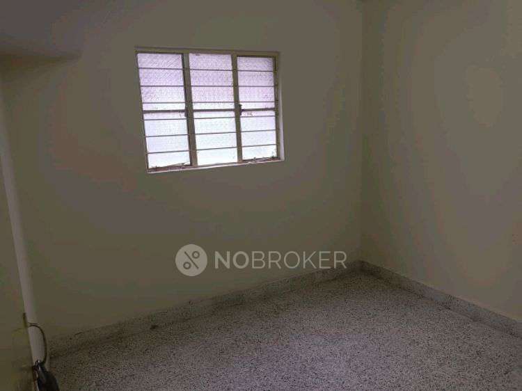 1 BHK Flat In Shri Varad Society,d Wing , Renuka Nagari, Vadgao Budruk for Rent In Vadgaon Budruk
