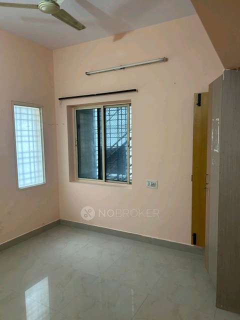 1 BHK House for Rent  In 72934-1, 2nd Main Rd, Near Corporation Bank, E Block, 2nd Stage, Rajajinagar, Bengaluru, Karnataka 560010, India