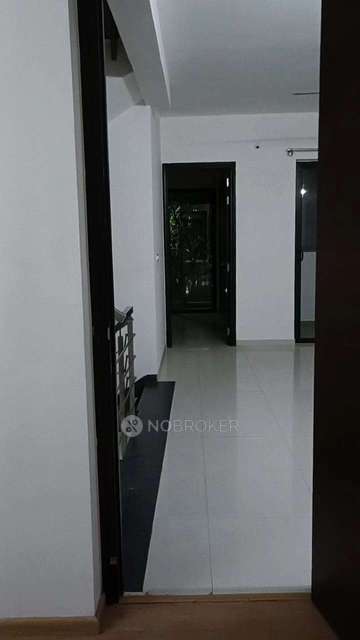 3 BHK Villa In Casagrand Luxus For Sale  In Survey No. 481, 486, 491, 493, Hallehalli, Naidu Farm Road, Off Ramurthy Nagar Land Mark: Reliance Fresh, Thambu Chetty Palya Main Rd, Akshaya Nagar 2nd Block, Ramamurthy Nagar, Bengaluru, Karnataka 560036, India