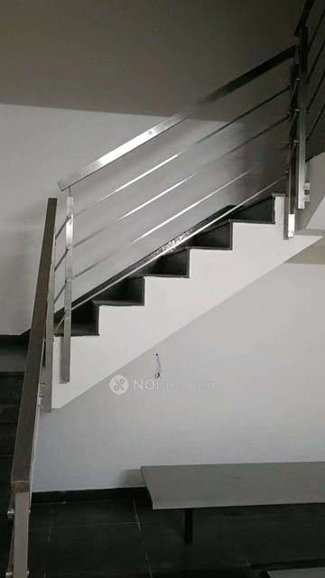 3 BHK Villa In Casagrand Luxus For Sale  In Survey No. 481, 486, 491, 493, Hallehalli, Naidu Farm Road, Off Ramurthy Nagar Land Mark: Reliance Fresh, Thambu Chetty Palya Main Rd, Akshaya Nagar 2nd Block, Ramamurthy Nagar, Bengaluru, Karnataka 560036, India