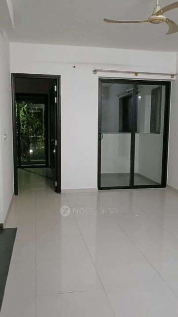 3 BHK Villa In Casagrand Luxus For Sale  In Survey No. 481, 486, 491, 493, Hallehalli, Naidu Farm Road, Off Ramurthy Nagar Land Mark: Reliance Fresh, Thambu Chetty Palya Main Rd, Akshaya Nagar 2nd Block, Ramamurthy Nagar, Bengaluru, Karnataka 560036, India