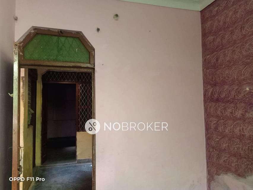 2 BHK House For Sale  In Sector 104