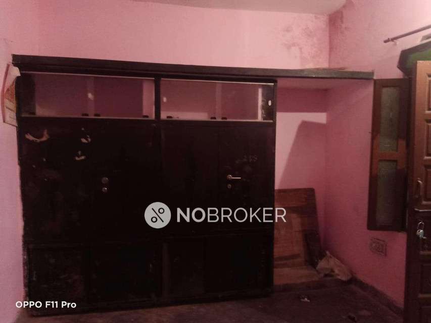 2 BHK House For Sale  In Sector 104