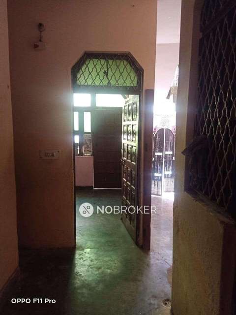 2 BHK House For Sale  In Sector 104