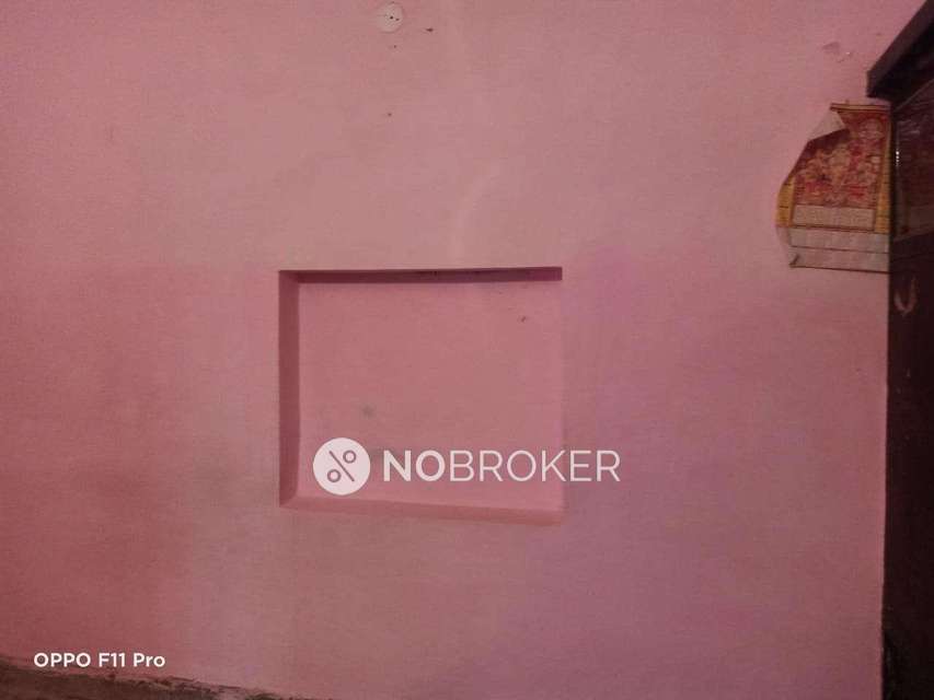 2 BHK House For Sale  In Sector 104