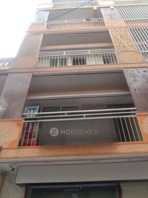 PG for Boys in Btm 1st Stage