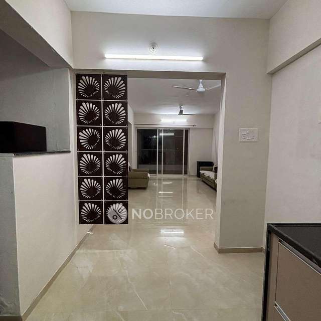 2 BHK Flat In Jd Gaatha, Lohegaon for Rent  In Lohegaon