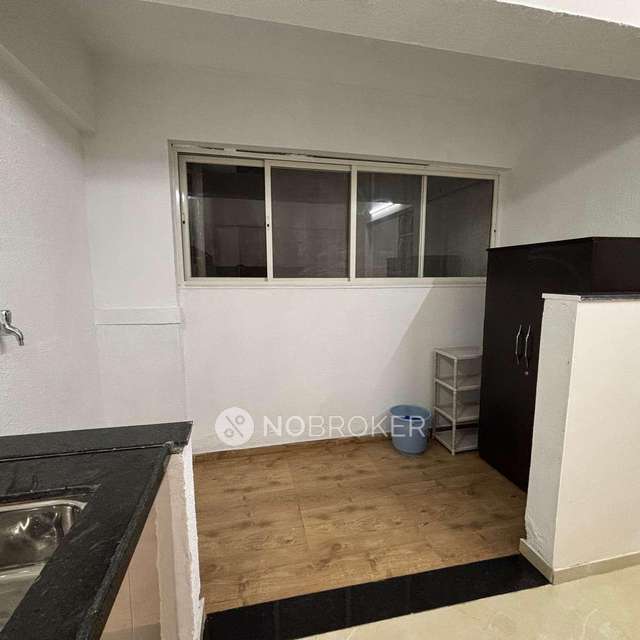 2 BHK Flat In Jd Gaatha, Lohegaon for Rent  In Lohegaon