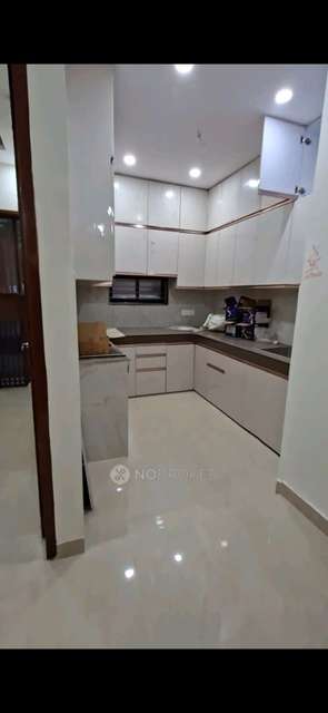 2 BHK Flat In Ashirvadam for Rent  In Block-e 11, 1, Block C, Jivan Park, Bindapur, New Delhi, Delhi, 110059, India