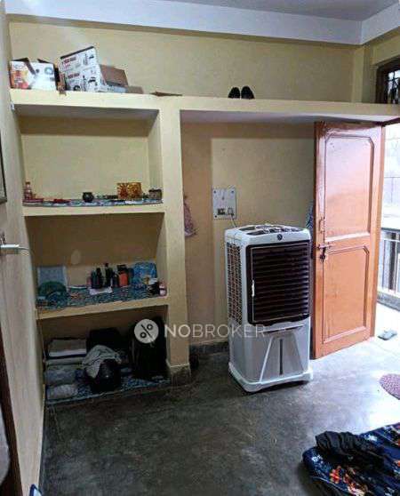 1 RK House for Rent  In Noida Sec 22