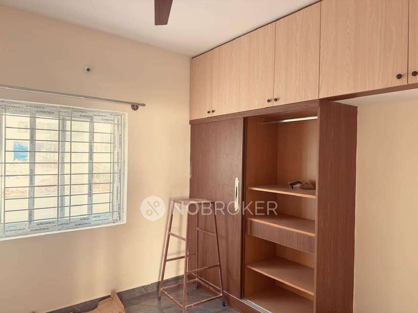 1 BHK House for Rent  In Whitefield
