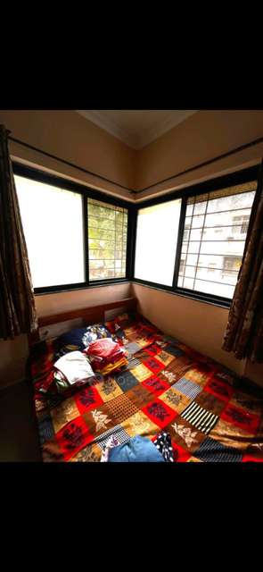 2 BHK Flat In Shri Samarth Housing Society  for Rent  In Market Yard