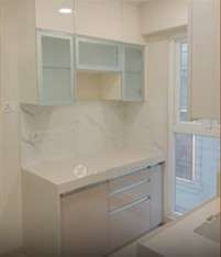 2 BHK Flat In Raghav Paradise For Sale  In Borivali East