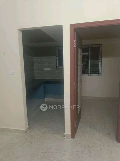 1 BHK House for Rent  In 4mcj+8hh, Old Tavern Rd, Dasanayakanahalli, Bengaluru, Karnataka 562149, India