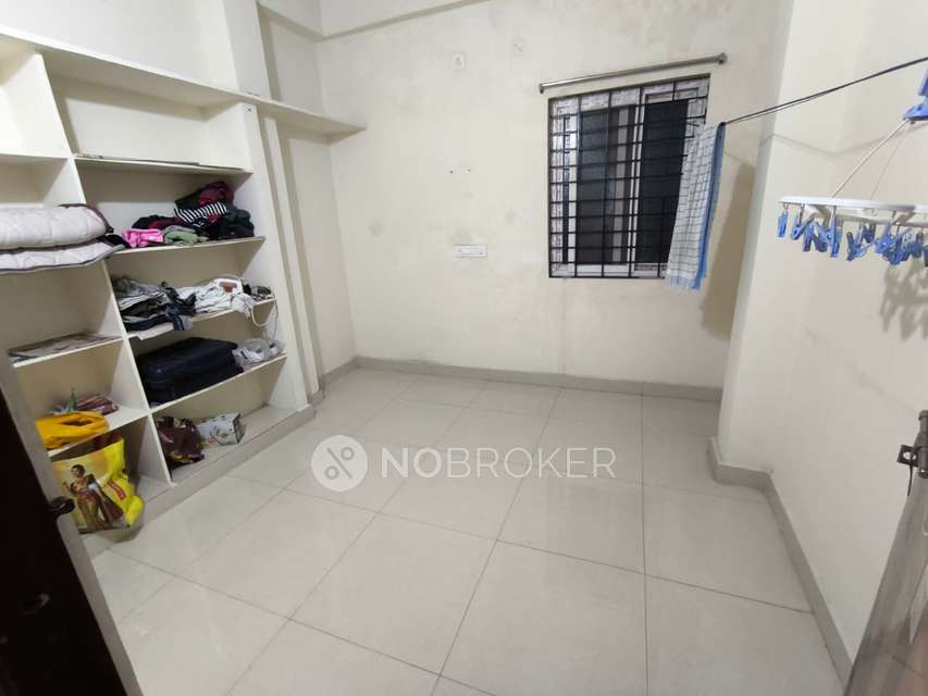 2 BHK House for Rent  In Kukatpally