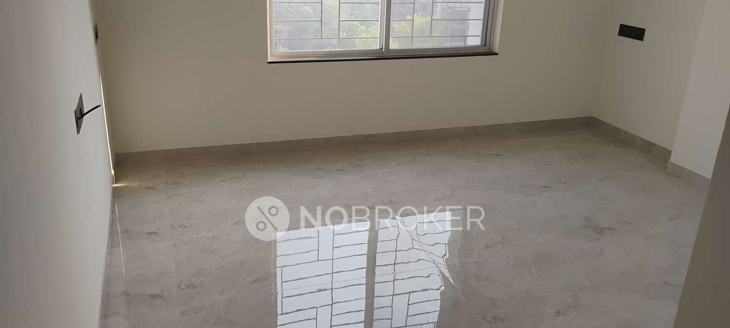3 BHK Flat In Legacy Woods for Rent  In Vikas Nagar, Dehu Road, Pimpri-chinchwad, Maharashtra 412101, India