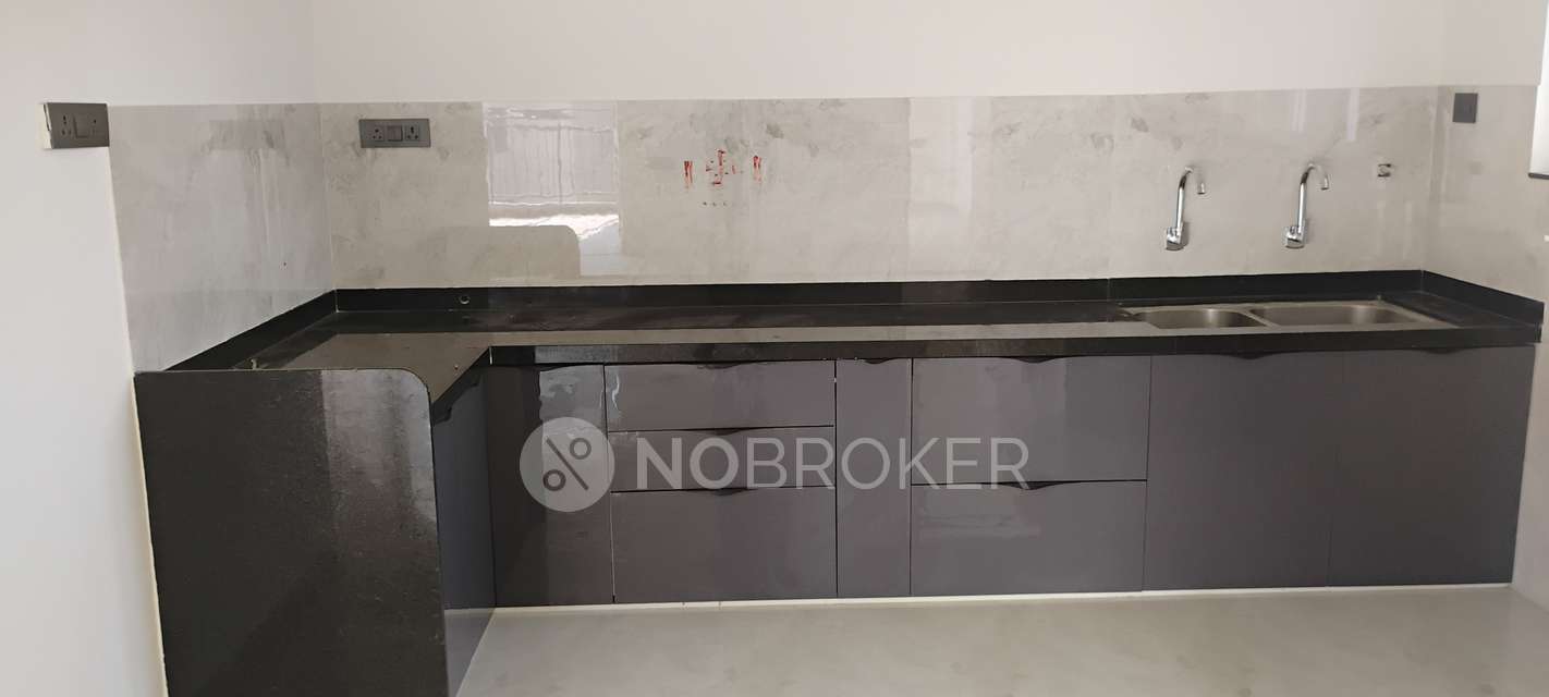 3 BHK Flat In Legacy Woods for Rent  In Vikas Nagar, Dehu Road, Pimpri-chinchwad, Maharashtra 412101, India