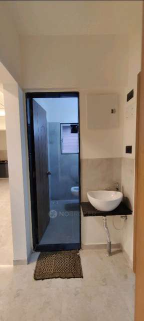 3 BHK Flat In Legacy Woods for Rent  In Vikas Nagar, Dehu Road, Pimpri-chinchwad, Maharashtra 412101, India