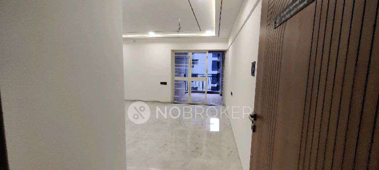 3 BHK Flat In Legacy Woods for Rent  In Vikas Nagar, Dehu Road, Pimpri-chinchwad, Maharashtra 412101, India