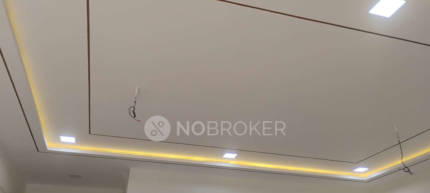 3 BHK Flat In Legacy Woods for Rent  In Vikas Nagar, Dehu Road, Pimpri-chinchwad, Maharashtra 412101, India