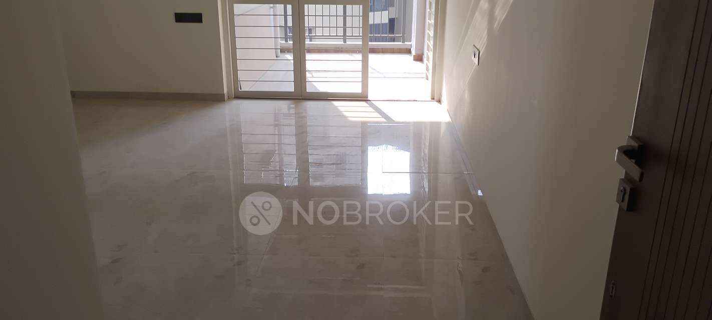 3 BHK Flat In Legacy Woods for Rent  In Vikas Nagar, Dehu Road, Pimpri-chinchwad, Maharashtra 412101, India