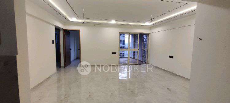 3 BHK Flat In Legacy Woods for Rent  In Vikas Nagar, Dehu Road, Pimpri-chinchwad, Maharashtra 412101, India