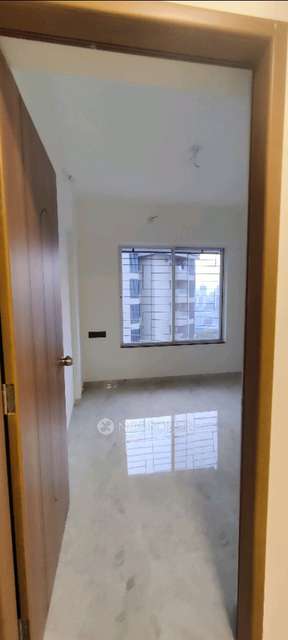 3 BHK Flat In Legacy Woods for Rent  In Vikas Nagar, Dehu Road, Pimpri-chinchwad, Maharashtra 412101, India