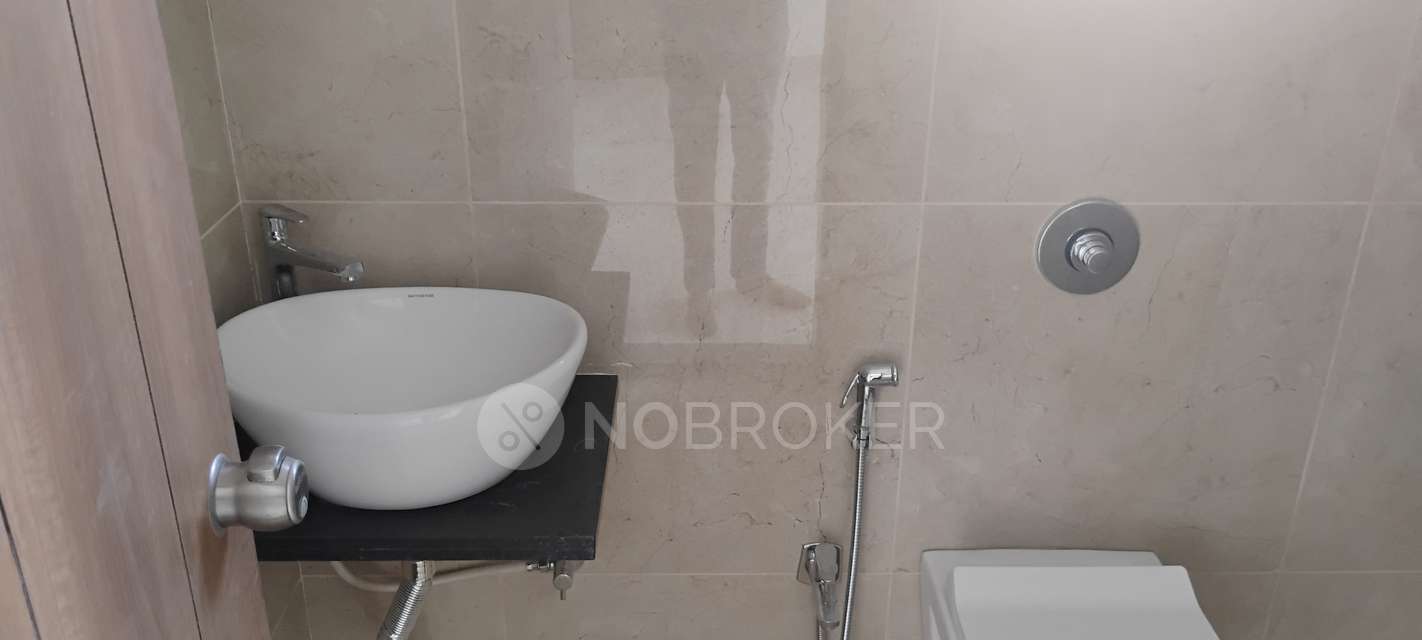 3 BHK Flat In Legacy Woods for Rent  In Vikas Nagar, Dehu Road, Pimpri-chinchwad, Maharashtra 412101, India