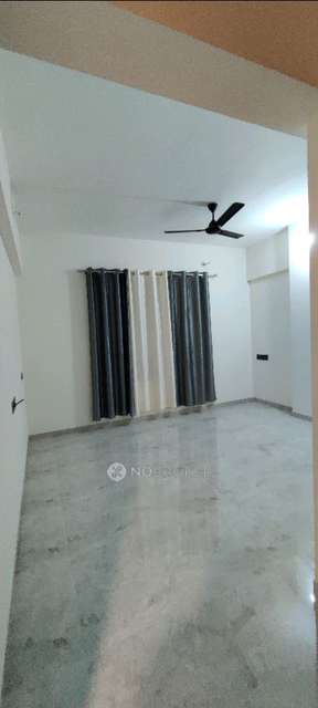 3 BHK Flat In Legacy Woods for Rent  In Vikas Nagar, Dehu Road, Pimpri-chinchwad, Maharashtra 412101, India