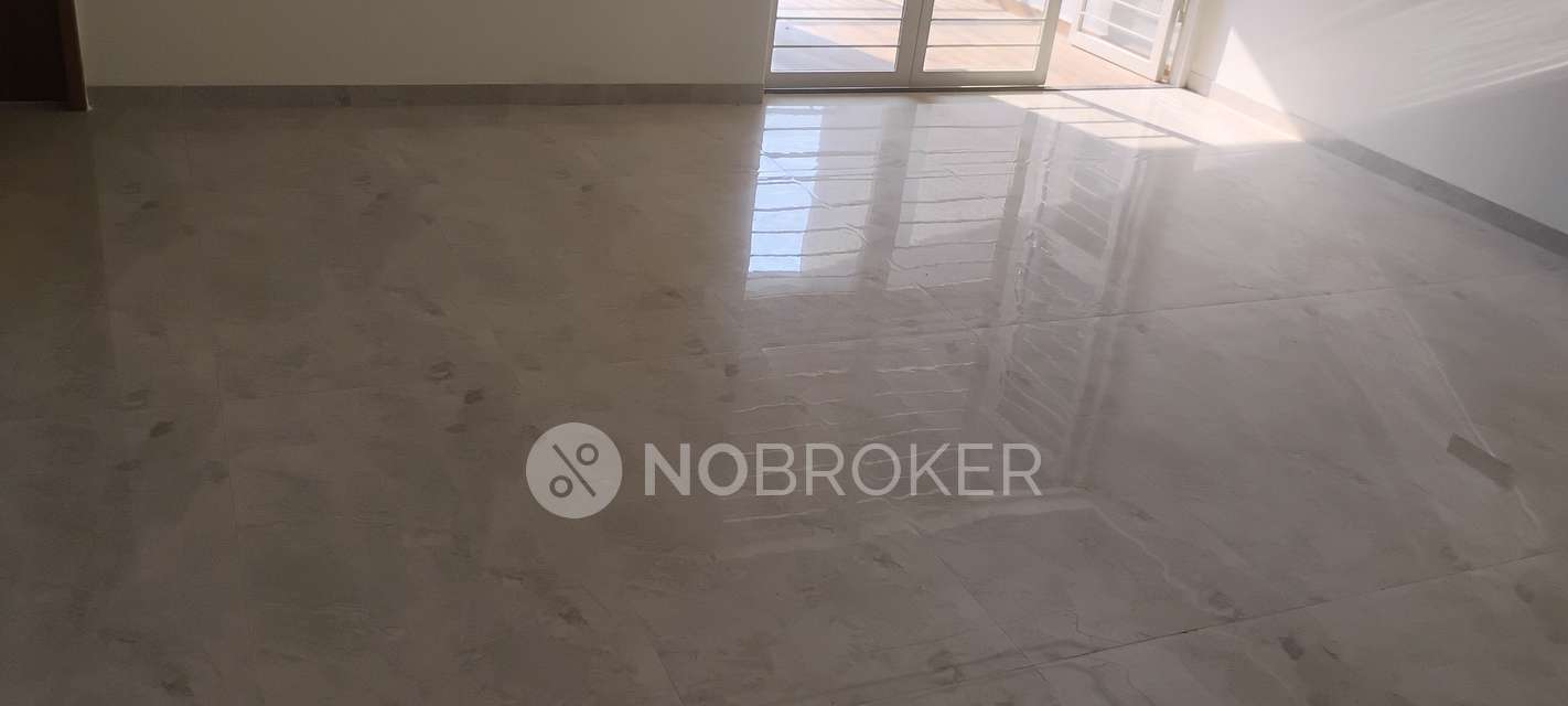 3 BHK Flat In Legacy Woods for Rent  In Vikas Nagar, Dehu Road, Pimpri-chinchwad, Maharashtra 412101, India