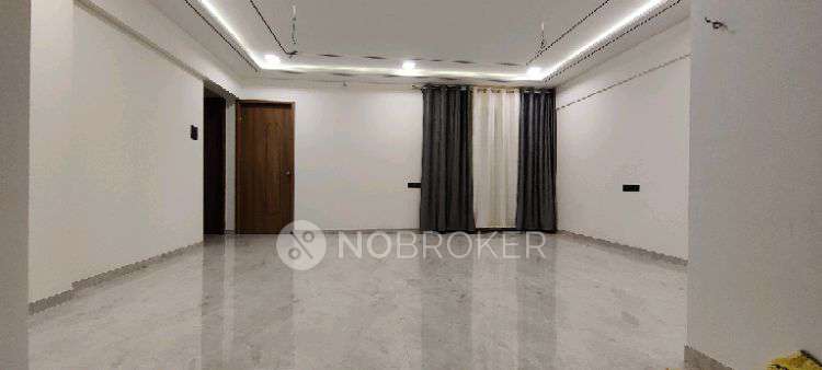 3 BHK Flat In Legacy Woods for Rent  In Vikas Nagar, Dehu Road, Pimpri-chinchwad, Maharashtra 412101, India