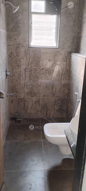 3 BHK Flat In Legacy Woods for Rent  In Vikas Nagar, Dehu Road, Pimpri-chinchwad, Maharashtra 412101, India