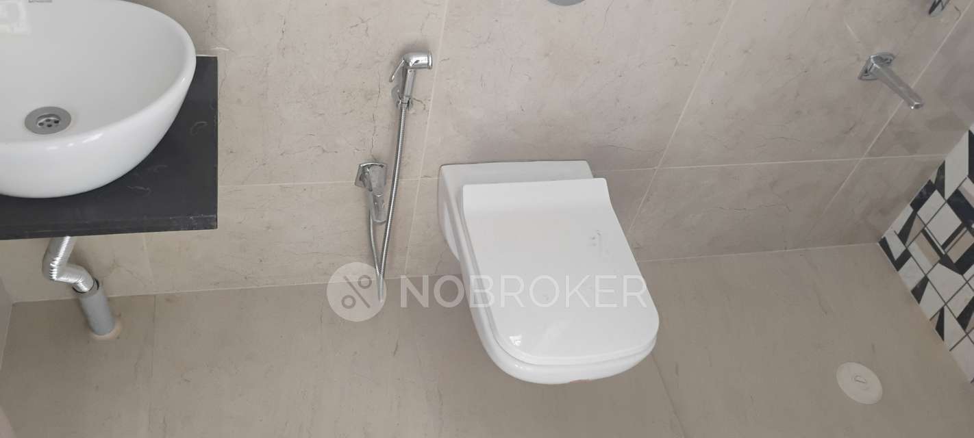 3 BHK Flat In Legacy Woods for Rent  In Vikas Nagar, Dehu Road, Pimpri-chinchwad, Maharashtra 412101, India