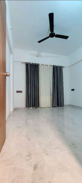 3 BHK Flat In Legacy Woods for Rent  In Vikas Nagar, Dehu Road, Pimpri-chinchwad, Maharashtra 412101, India