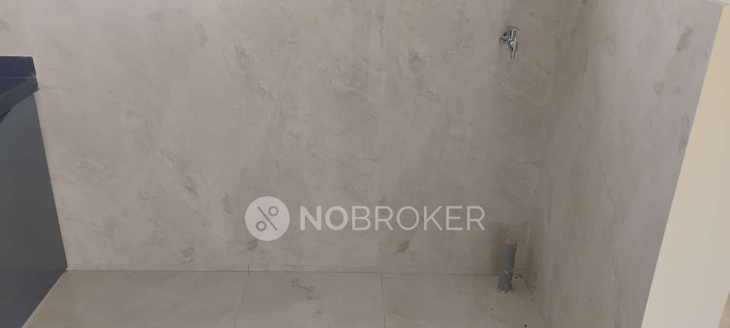 3 BHK Flat In Legacy Woods for Rent  In Vikas Nagar, Dehu Road, Pimpri-chinchwad, Maharashtra 412101, India