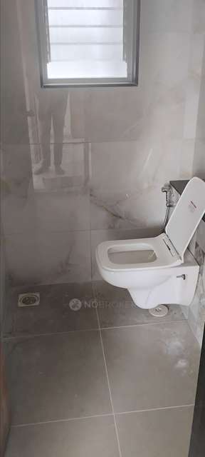 3 BHK Flat In Legacy Woods for Rent  In Vikas Nagar, Dehu Road, Pimpri-chinchwad, Maharashtra 412101, India