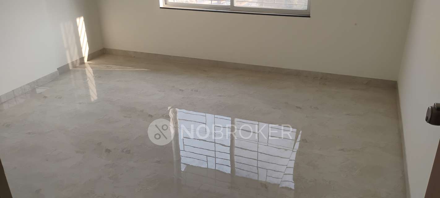 3 BHK Flat In Legacy Woods for Rent  In Vikas Nagar, Dehu Road, Pimpri-chinchwad, Maharashtra 412101, India