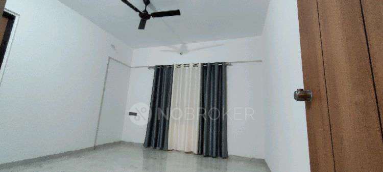 3 BHK Flat In Legacy Woods for Rent  In Vikas Nagar, Dehu Road, Pimpri-chinchwad, Maharashtra 412101, India