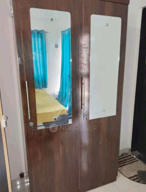 PG for Anyone in Marunji Road