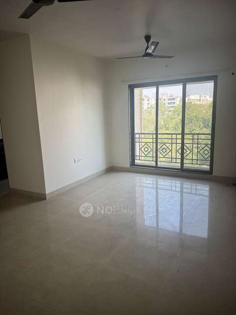 2 BHK Flat In Sagar Avenue Phase 2 for Rent  In Santacruz East